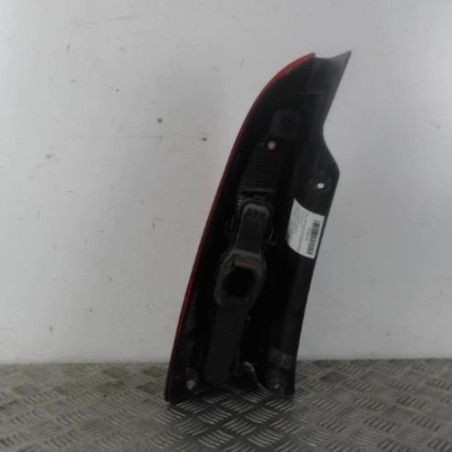 Feu arriere principal droit (feux) RENAULT ESPACE 4