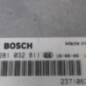 Calculateur RENAULT CLIO 4