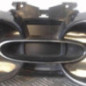 Compteur RENAULT CLIO 4