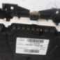 Compteur RENAULT CLIO 4