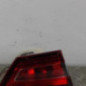 Feu arriere secondaire gauche (feux) RENAULT CLIO 4