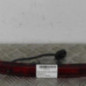 Feu arriere stop central RENAULT CLIO 4