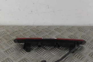 Feu arriere stop central RENAULT CLIO 4