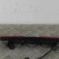 Feu arriere stop central RENAULT CLIO 4