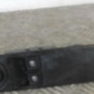 Interrupteur de leve vitre RENAULT CLIO 4