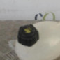Vase d'expansion RENAULT CLIO 4