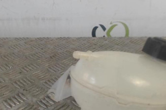 Vase d'expansion RENAULT CLIO 4