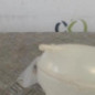 Vase d'expansion RENAULT CLIO 4