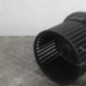 Pulseur d'air RENAULT CLIO 4