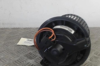 Pulseur d'air RENAULT CLIO 4