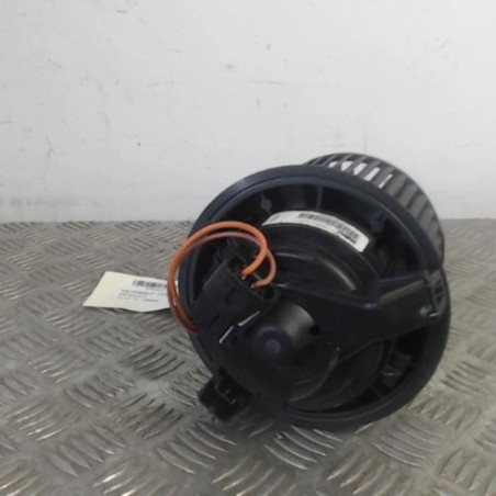 Pulseur d'air RENAULT CLIO 4