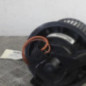 Pulseur d'air RENAULT CLIO 4