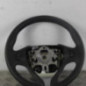 Volant RENAULT CLIO 4
