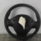 Volant RENAULT CLIO 4