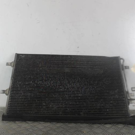 Condenseur de clim VOLVO V 50 Photo n°1