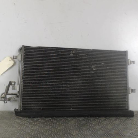 Condenseur de clim VOLVO V 50