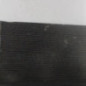 Condenseur de clim VOLVO V 50