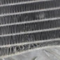 Condenseur de clim VOLVO V 50