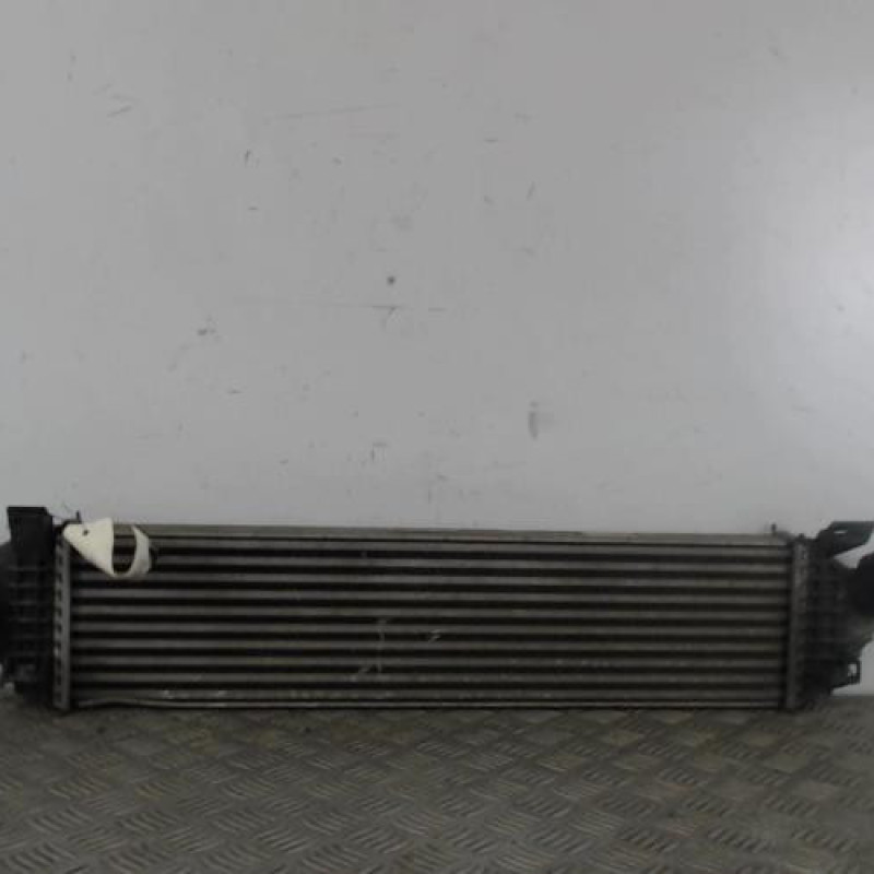 Echangeur air (Intercooler) VOLVO V 50 Echangeur air (Intercooler) VOLVO V 50