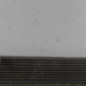 Echangeur air (Intercooler) VOLVO V 50