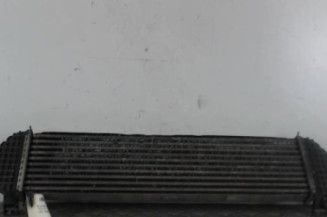 Echangeur air (Intercooler) VOLVO V 50