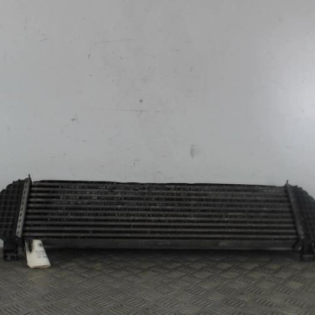 Echangeur air (Intercooler) VOLVO V 50