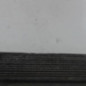 Echangeur air (Intercooler) VOLVO V 50