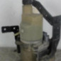 Pompe de direction VOLVO V 50