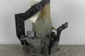 Pompe de direction VOLVO V 50