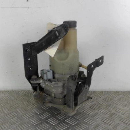 Pompe de direction VOLVO V 50