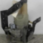Pompe de direction VOLVO V 50