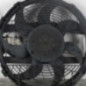 Moto ventilateur radiateur BMW SERIE 3 E46