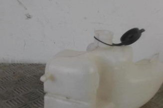 Vase de lave glace RENAULT EXPRESS Photo n°1