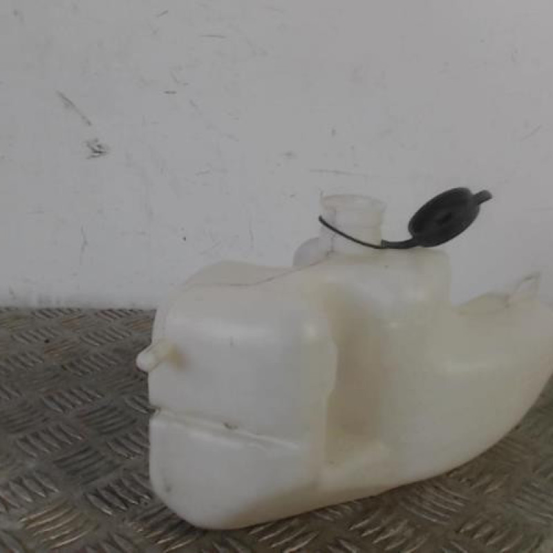 Vase de lave glace RENAULT EXPRESS
