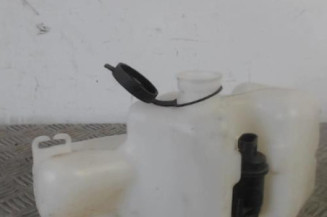 Vase de lave glace RENAULT EXPRESS
