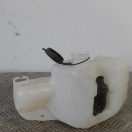 Vase de lave glace RENAULT EXPRESS