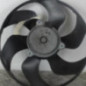 Ventilateur eau RENAULT CLIO 3