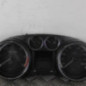 Compteur PEUGEOT 308 1
