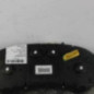 Compteur PEUGEOT 308 1