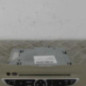 Autoradio d'origine RENAULT LAGUNA 3