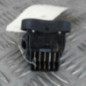 Interrupteur de leve vitre DACIA SANDERO 1