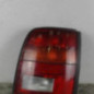 Feu arriere principal droit (feux) NISSAN MICRA 2