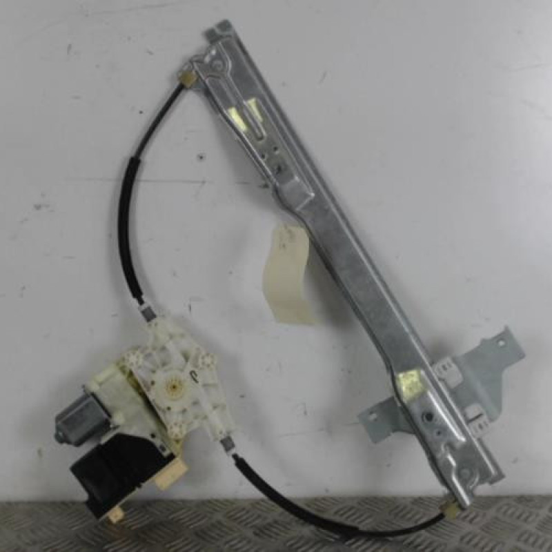 Leve vitre electrique avant droit CITROEN C4 1