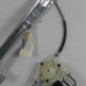 Leve vitre electrique avant droit CITROEN C4 1