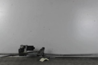 Moteur essuie glace avant CITROEN C4 1 Photo n°1