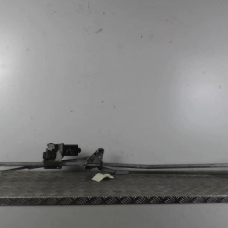 Moteur essuie glace avant CITROEN C4 1