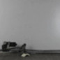 Moteur essuie glace avant CITROEN C4 1