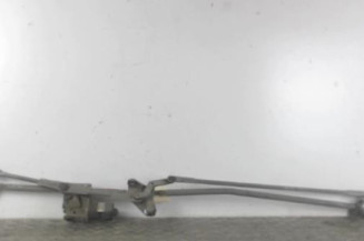 Moteur essuie glace avant CITROEN C4 1