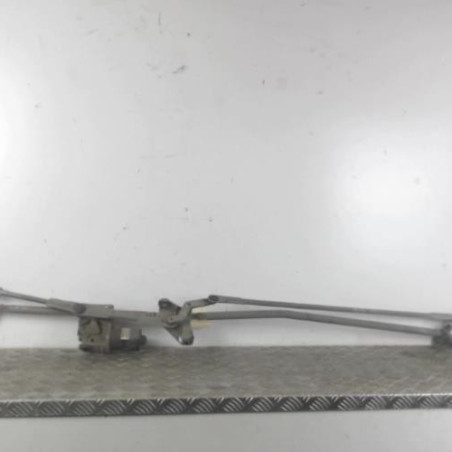 Moteur essuie glace avant CITROEN C4 1