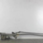 Moteur essuie glace avant CITROEN C4 1